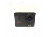 Fujitsu NX100 Action Cam Full HD Waterproof